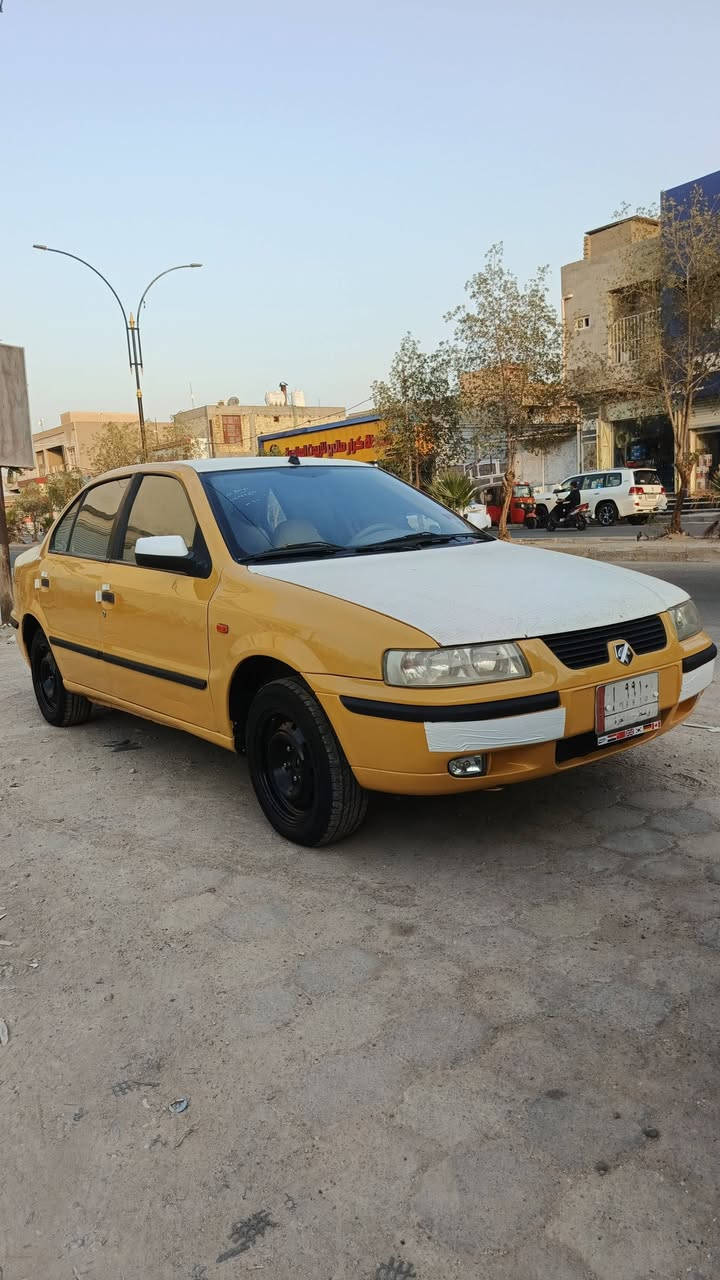 السلام عليكم سمند ١١ واسط سنويه ٢٧ خط بحث جديد سعر ٣٣ تبريد منضومه جديده مكان سياره نعمانيه ***********
