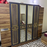 غرفة تركية • الدورة • للبيع