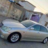 شاهينه • ٢٠٠٥ • مكصوصه