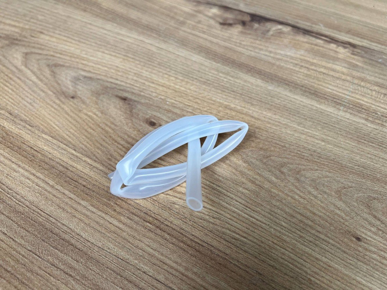 مضخة ماء كهربائية • قابلة للشحن USB • خرطوم سيليكون ٥٠سم