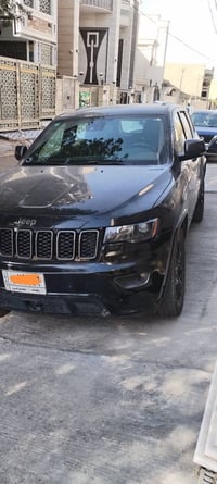 جيب ٢١ وارد بيها ست قطع صبغ نص احزام صبغ   بأسمي ثاني يوم تحويل ماشي ٤...