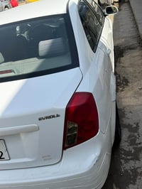 اوبترا • ٢٠١١ • رقم بابل