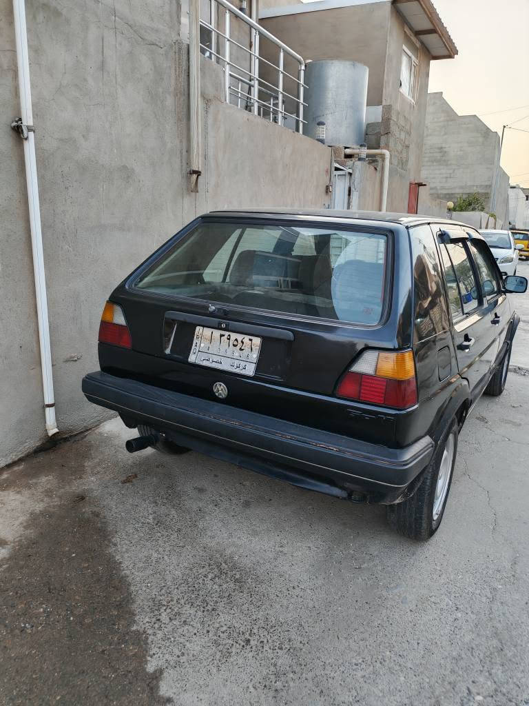 وسعره سيارة🚗 ٣٠ ورقه وبيهامجال
رقم:_***********
***********
عنوان كركوك كركوك, العراق
