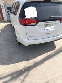 باسفيكا • ٢٠٢٢ • تحويل مباشر