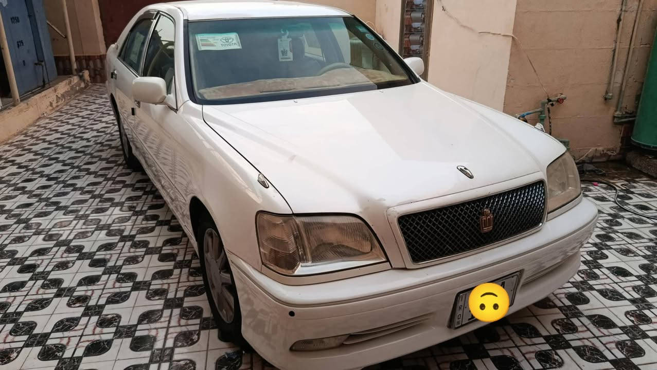 ملكة • ٢٠٠٠ • رقم ميسان