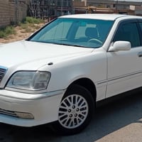 جنون ملكه • كهربائيات شغّاله • غرفة جديدة