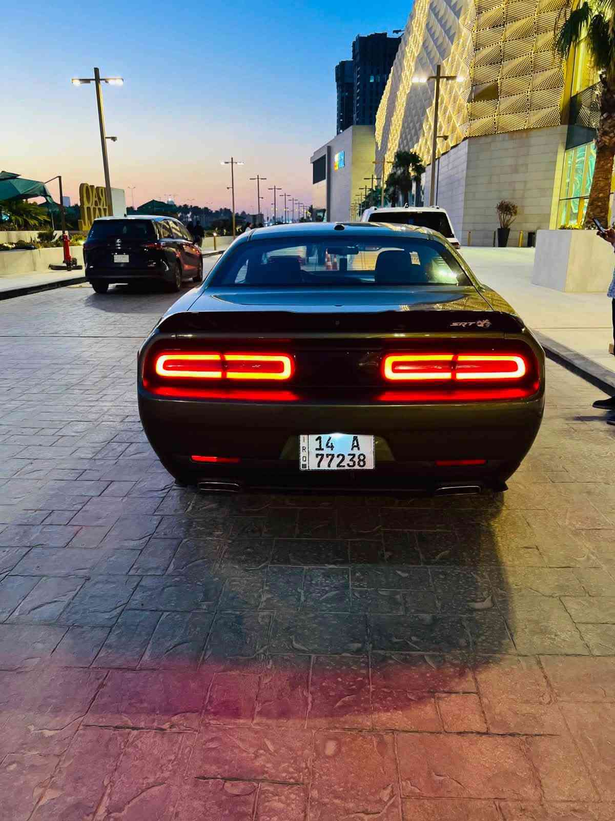 بيع فقط بيع فقط السعر 130 قفل بدون عمله
السلام عليكم  جالنجر لون مميز زيتوني 2019 سياره نضيفه كير مكينه مكفولات مواصفات عاديه رقم بصره بسمي تحويل بي مكان  صدر امامي خلفي تبريد كلهن جديدات تخم تاير جديد سياره جاهزه 
مكاني بغداد 
@إشارة

***********
