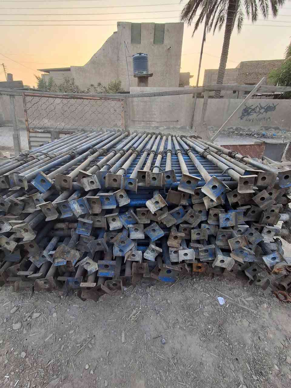 جكات حاضن للبيع تركي الاصلي القديم عنوان حله مركز مدينه الاستفسار ***********
