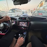 فول مواصفات • بصمه • ٢٠١٧