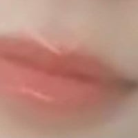 قبل الحقن • صورة • مراجعة