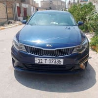 اوبتما 19 امريكي ماشية 60 ألف  أعلى مواصفات S السعر 125$ 07726850950