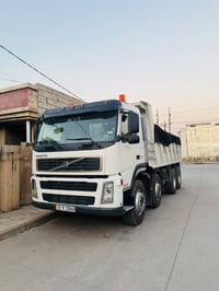 ٢٠٠٥ • حجم ٤٢٠ • ریتایدەر