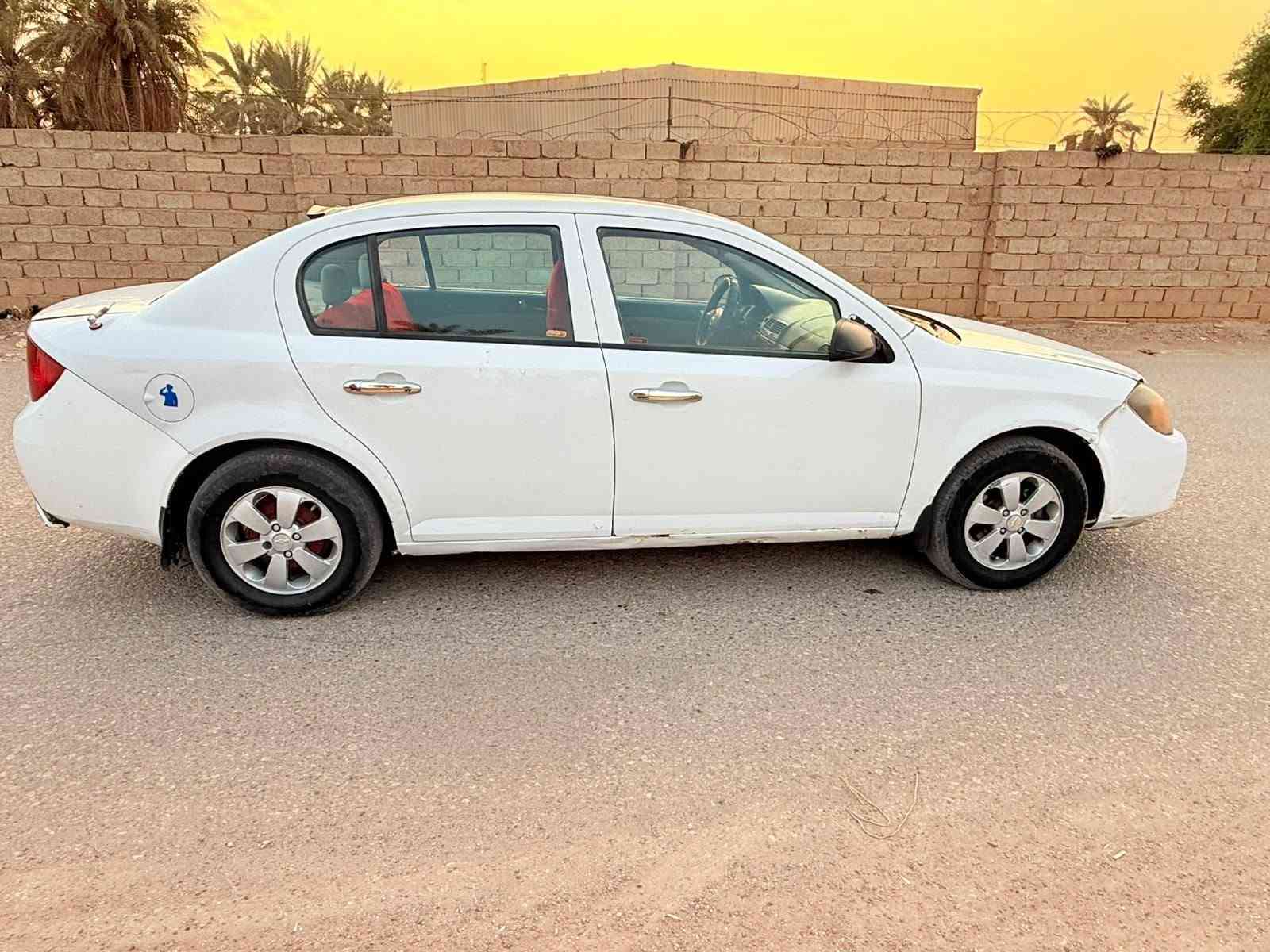 للبيع كوبلت موديل 10سياره محرك حلو  كير حلو صدر حلو تايرات 80بل ميه تبريد شغال كشر حلو بلادي سياره من لاخير لاتعبني ولاتعبك يرادلهه شويه ترتيبات سنويه لل29تحويل ثاني يوم للاستفسار اكثر اتصل وبيك خير وتدلل مكان ديالى مراوس هم يرم حسب لقناعه
للاتصال *********** سعر 55@وبيهه مجال 
للبيع كوبلت موديل 10سياره محرك حلو  كير حلو صدر حلو تايرات 80بل ميه تبريد شغال كشر حلو بلادي سياره من لاخير لاتعبني ولاتعبك يرادلهه شويه ترتيبات سنويه لل29تحويل ثاني يوم للاستفسار اكثر اتصل وبيك خير وتدلل مكان ديالى مراوس هم يرم حسب لقناعه
