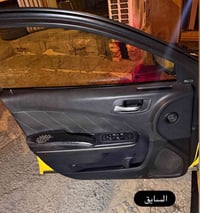 كربلا • وضع شركة • راكب الصدر