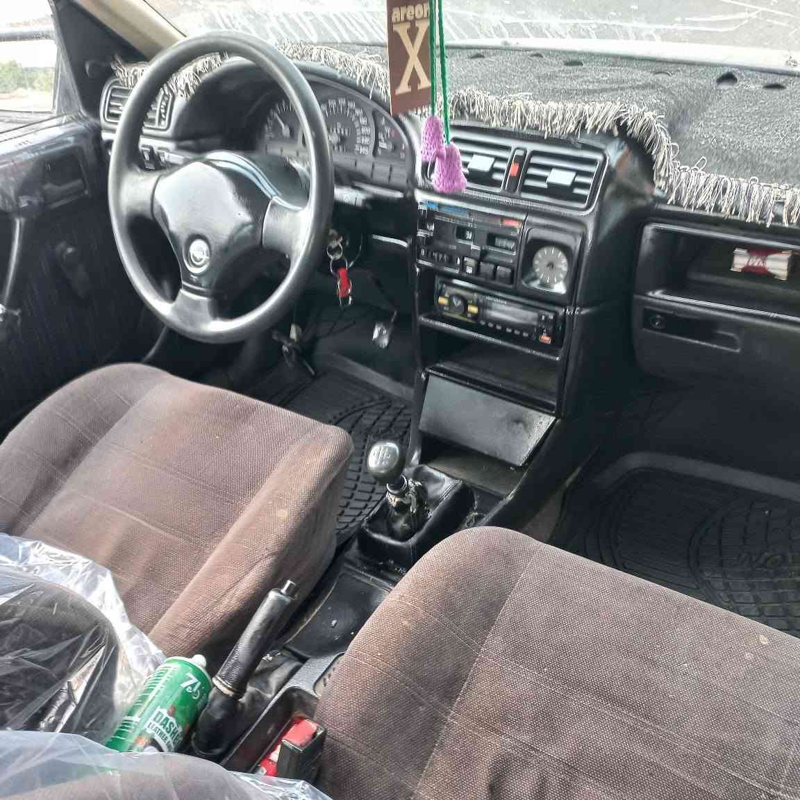 *********** كركوك, العراق
