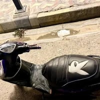 ماكس عدله • مزودة • كهربائيات شغاله