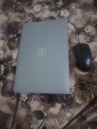 💻 Dell Latitude 5430 | خفة وأداء عالي ✨ ​إذا كنت تبحث عن لابتوب يجمع ب...