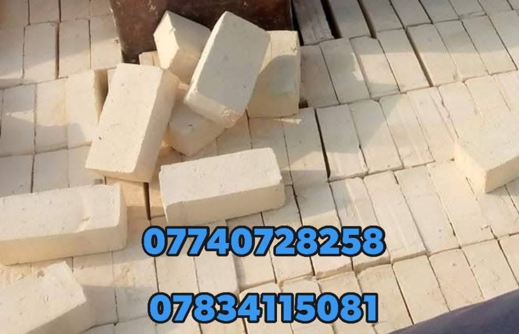 طابوق درجه اولى  
طابوق درجه ثانيه 
حسب الطلب موجود تك ٤٠٠٠ طابوكه 
سكس ٨٠٠٠ طابوكه لحمل قابل لزياده 
طابوق ركن وقوه وعدد مضبوط 
توصيل جميع مناطق البصره  والعماره 
واتساب او تصال  ***********  /*********** عمارة, ميسان
