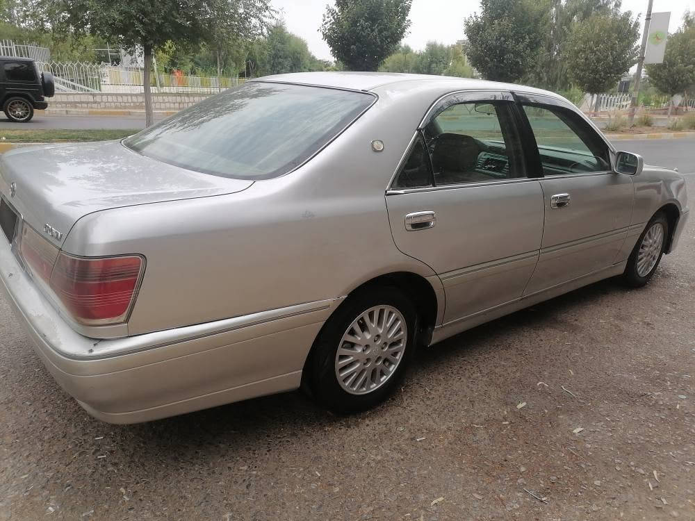 مةليكةبراوة٢٠٠٣كؤدي بؤكراوة ٣دؤگمةي بةردةيةمةكينةd4175 تةبريد لةسةرسويج گيرومةكينةبةشةرتي فيتةر بيدةعمو بي ليدراو سةقفي وةكوشوشةية جواركوشن كارةبا سوكان كارةباهةموگياني بةشةرت رؤني گييرو مةكينةم تازةبؤگؤريوة جوارتايةي تازةية سعر٣٦گةلاوموعامةلةية كةم شوين بازيان *********** السليمانية, العراق
