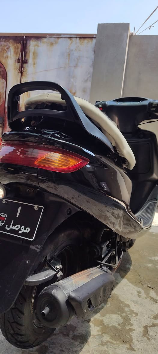 متاح ماطور فراشة للبيع
محرك شرط ما مفتوح 
رقم الهاتف/***********
