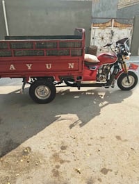 ستوته • اوباما • ٢٠٢٠