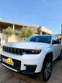 ٢٠٢٢ • ٧٨٠٠٠ • ضربه خلفية