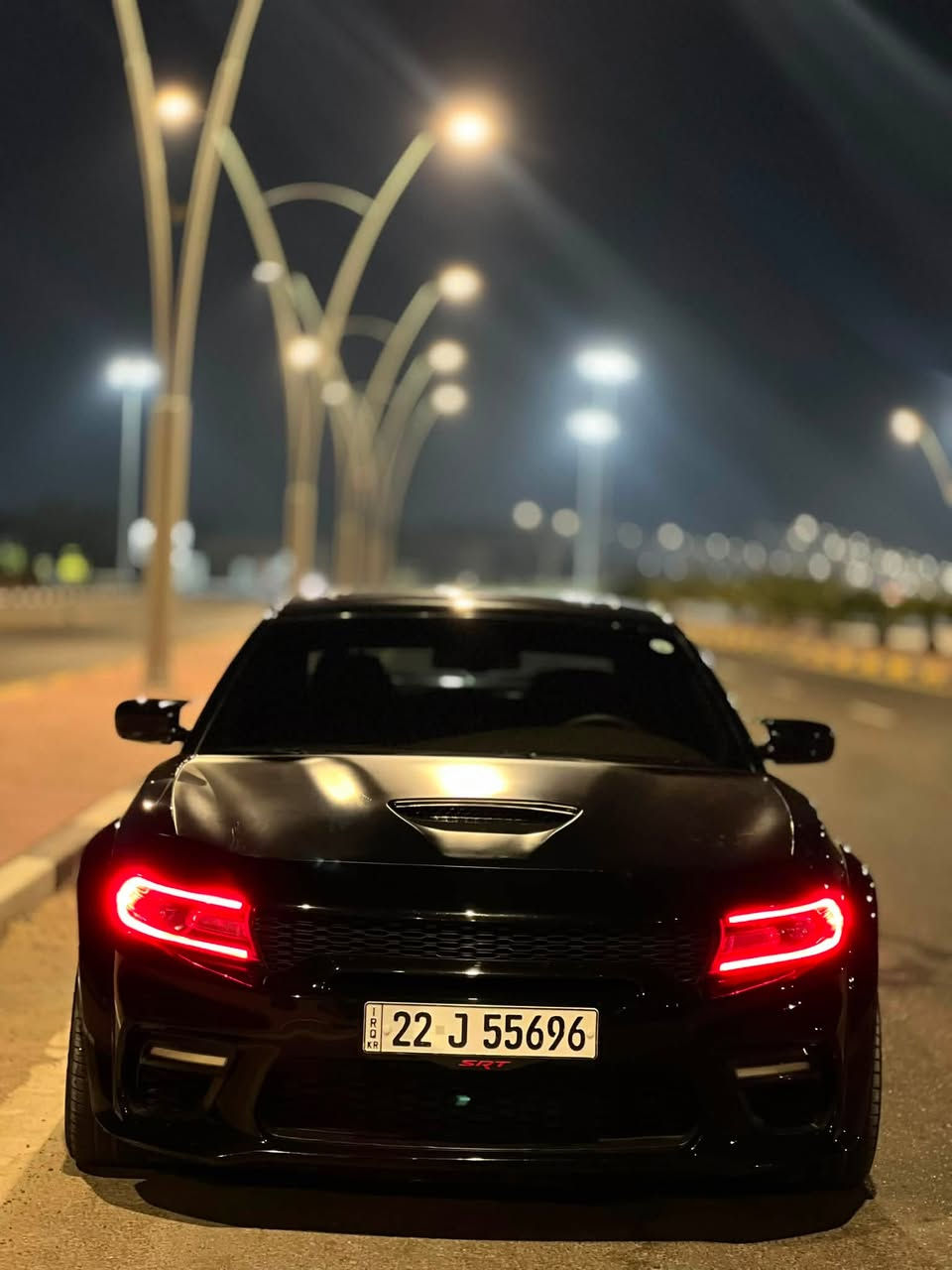 للبيع او مراوس ويه rt او سياره  اقل
منها

جارجر sxt plus 16 كلين تايتل كندي 

ماشيه 150كم

فول مواصفات فتحه ، كشنات تدفئه ، تدفئه بلمري ، تبريد مناخ منفصل ، قطعتين تبريد أماميه وخلفيه ، شاشه جبيره  عدادات دجتل 260 اصل ، سماعات البينا ارقى وأنقى سماعات  اشاير لكزس ، أناره محيطيه بلدعاميات ، السياره عليها وايد بدي هيلكات  لاصق  درجى أولى بدون براغي سعره 20 ورقه  ، وعليها وياله هيلكات سعرهن 15 ورقه ، وعليها لدات متغير 250 لون سعره 300 دولار ومنضومة زنون سعرها 200 دولار وعليها دفيوزر خلفي وزعانف ، مكينه 6 سلندر عليها أدامه كامله ، بلكات شامبيون، عبوة  فيتبم جديد وعبوة فلتر  ، كمبريسر جديد تبريد ثلج ، شرط دوستها تشلع الكاع  ، دسكات جدد  ، مسويلها حمام داخلي وخارجي  ، تجديد سوادات ، وعليها نانو مانع خدوش وهواي تفاصيل ثانيه ، ولجام كله عازل حراري درجى اولى السياره جاهزه للأخير مال جناي ماكو اختها بالبصرة كلها 

رقمها اربيل  مميز تريد وكاله عامه أو تحويل 

بيها ملاحضات جداً بسيطه البنيد محدث هيلكات بدون اي حادث فقط تبديل للجماليه  / 

بارد  بنهاية طرف  الجاملغ الأمامي صفحة الراكب على كد شبر وكم زلغ بيها تكحيلات الباقي وكاله تفحص وين مايعجبك 

السعر 190 وبيها مجال  بسيط للشراي

للأتصال *********** 

مكان السياره البصرة
