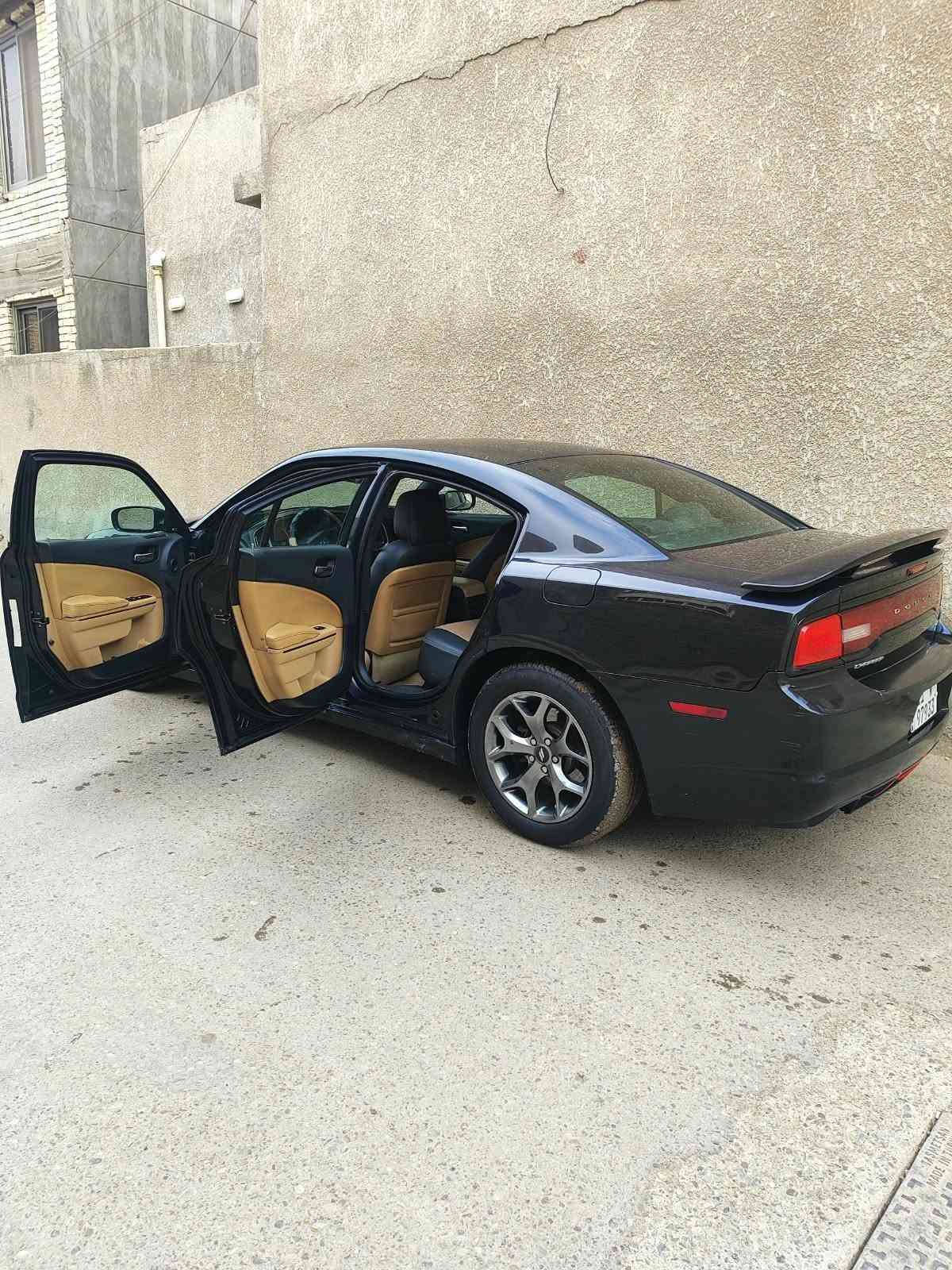 ٢٠١٤ • باسمي • محرك تمام