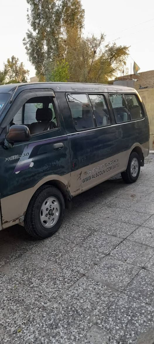 المكان بغداد الموديل 97 السعر 50 ***********
