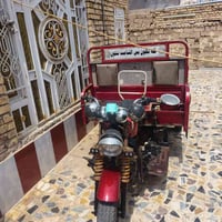 ستوته • موديل٢٠١٨ • مكينه جديدة