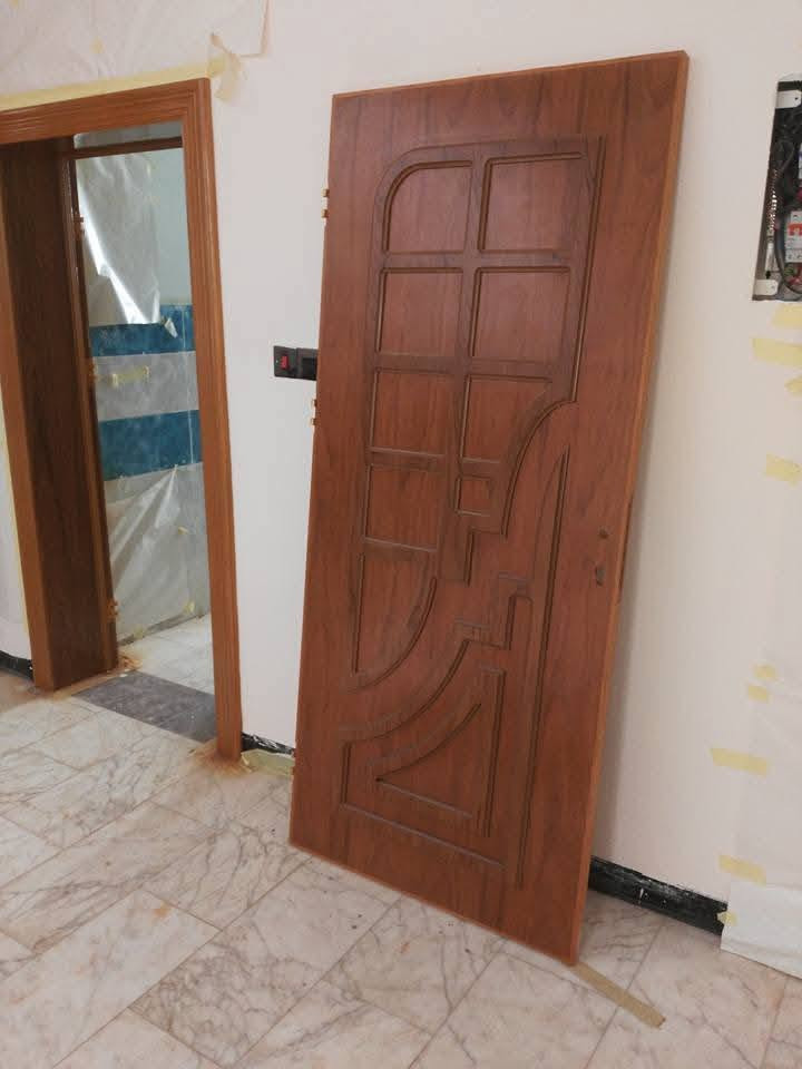 يا الله يارزاق نجارة وصباغة المصطفى تغير غرف النوم من الصاجي إلى جميع الألوان شارع المطارع الجديد شارع السبيس ***********
