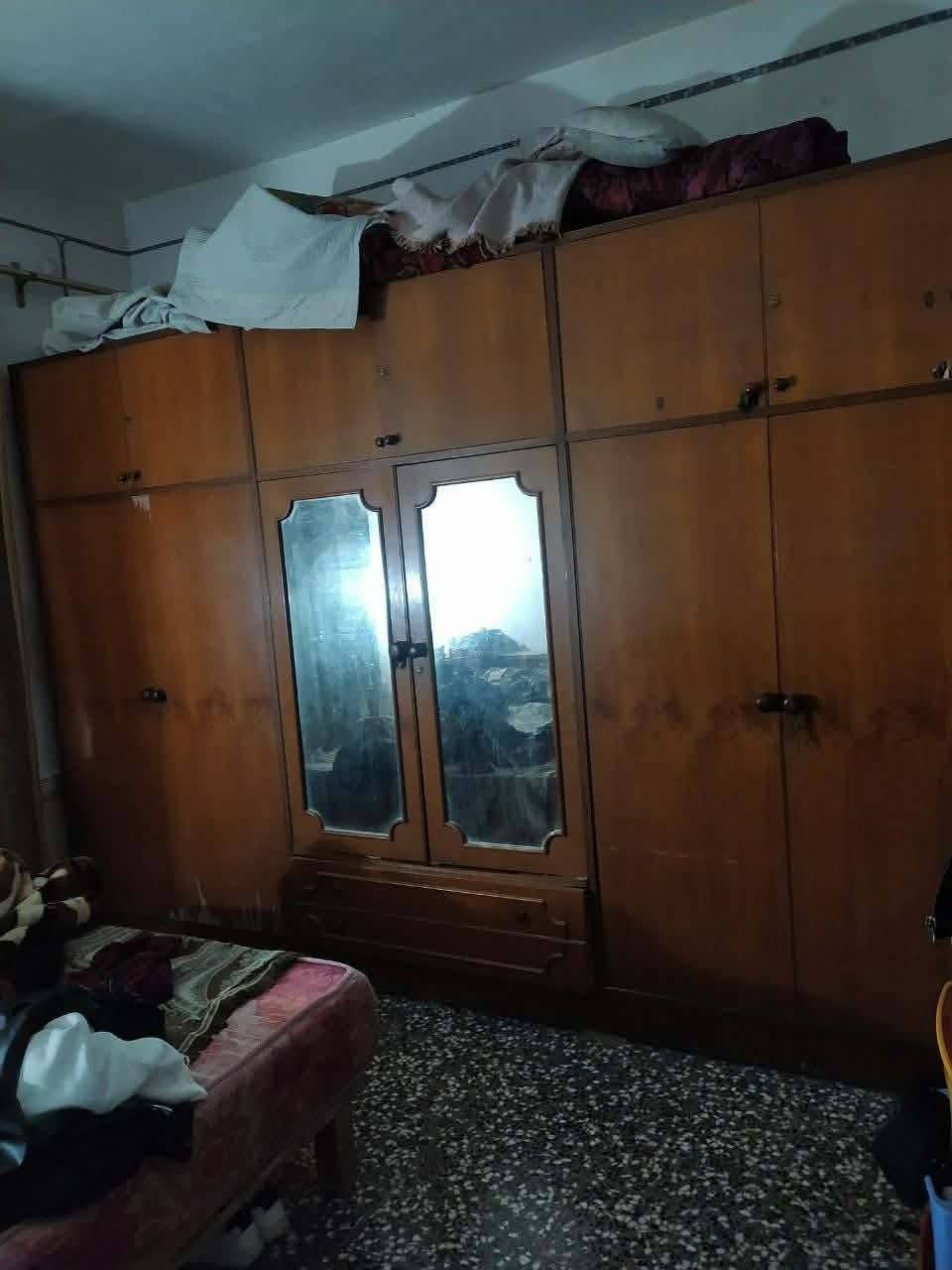 للبيع المكان بابل و شراي يتصل هسه بيع مستعجل جدا جدا ***********
