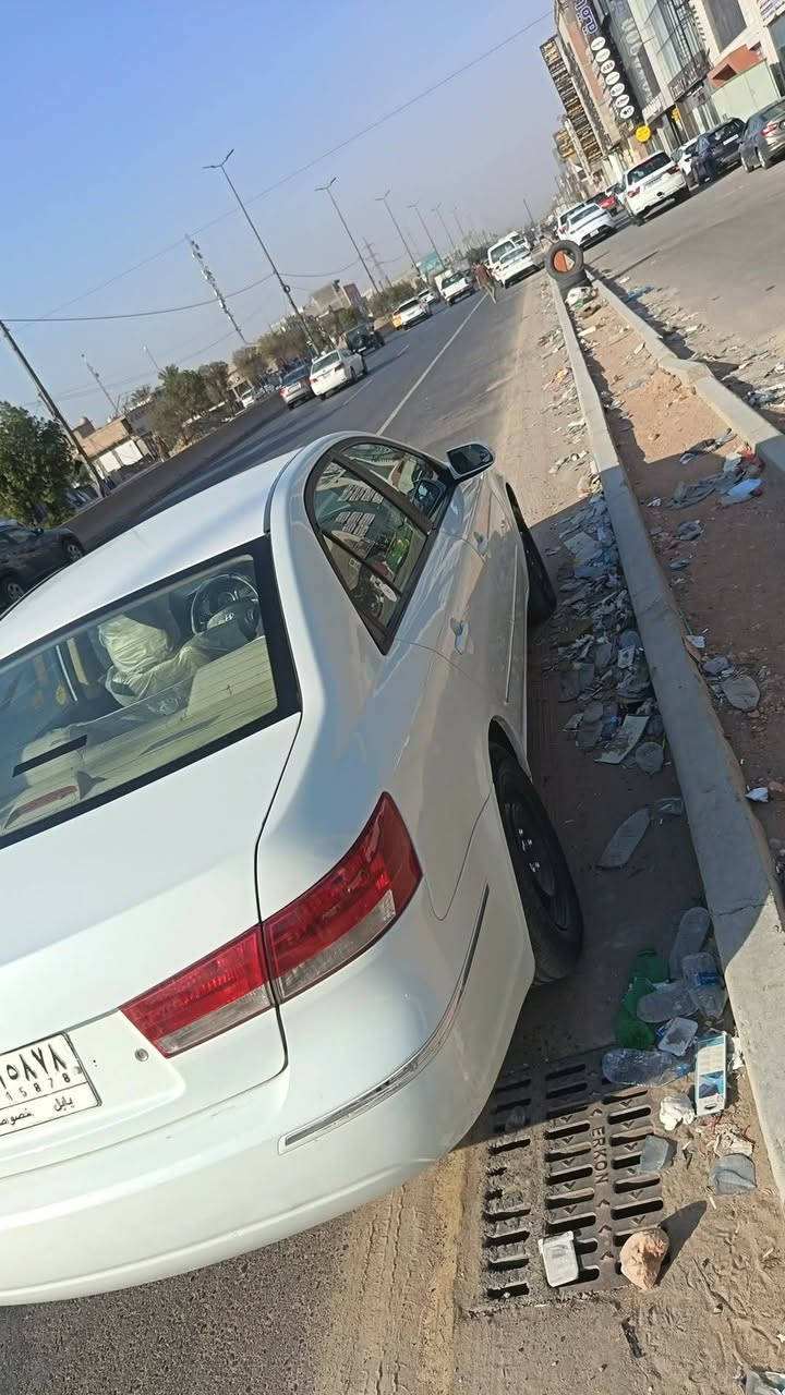 ***********
السلام عليكم سوناتا 2010 خليجيه مكينه 2400 دوش كير مكينه حداديه تخم تاير تبريد كله كفاله 
مكان الحله منطقه المعيميره قرب البوابه طريق حله ديوانيه السعر  90وبيها مجال بيع سريع

