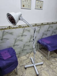 أشعة حمراء • ٢ قطع • استخدام ٣ مرات