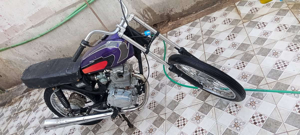وينه اليدور دراجه تاخذه وترده نامه شلامجه بلاد محرك مال حجز دراجه خير من لله عوزه بس تفيلس مفتوحه مره وحده كلك كلك مكاني سوك شيوخ سعر 325جماعت ال270لا تراسل دوم ***********
