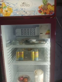 براد • مستعمل • شهور