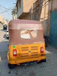 تكتك • موديل ٢٠١٩ • للشارع