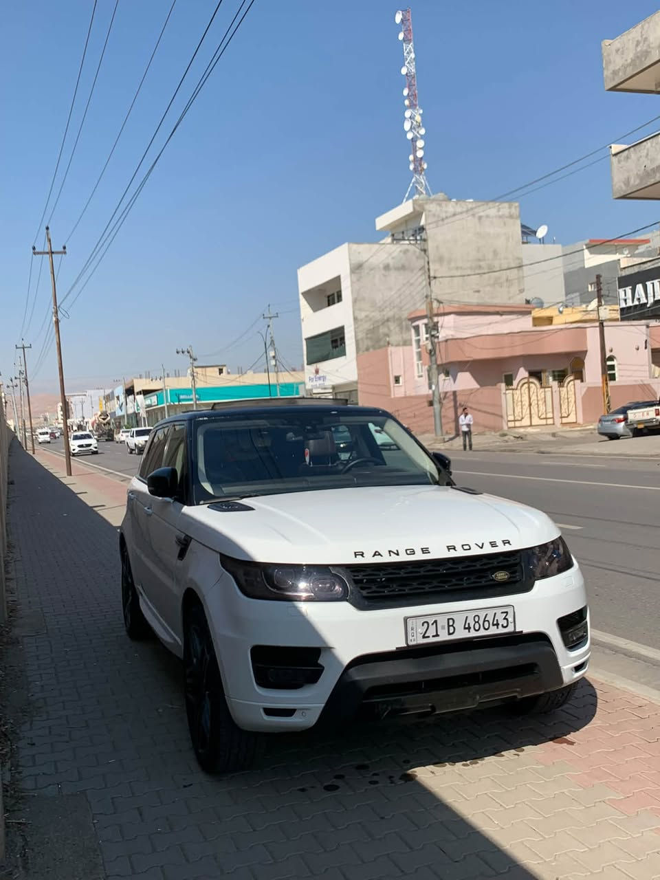 فول • ٢٠١٦ • نص صبغ