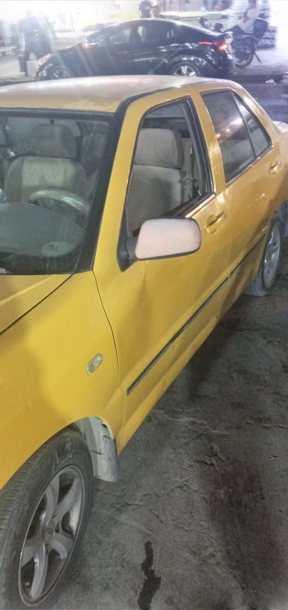 شيري كوين ٢٠١٣ بغداد رقم كليزي تبريدشغال كير عاديسعر٢٧ورقة وبية مجال عنوان بغداد عامرية *********** او خاص
