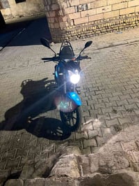 RK200 • ٢٠٢٥ • اربيل