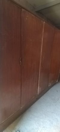 السعر ٣٠ الف الرئاسه نهايت شارع ٢٠ 07704258631