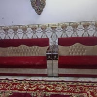 تخم ما بي اي ضرر بس يحتاج تنظيف السعر 60وبي مجال بسيط   المكان بغداد ح...