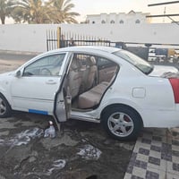 A5 ٢٠١٢ • ١٢٠ ألف كم • محرك جديد