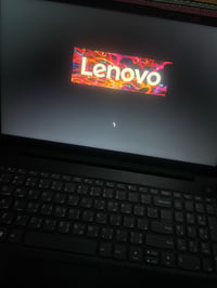 i3-1215U • رام 4GB • SSD 256GB