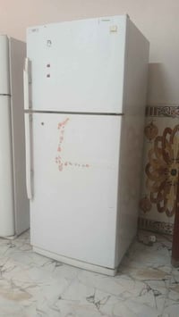 البصرة • ثلاجة • واتساب