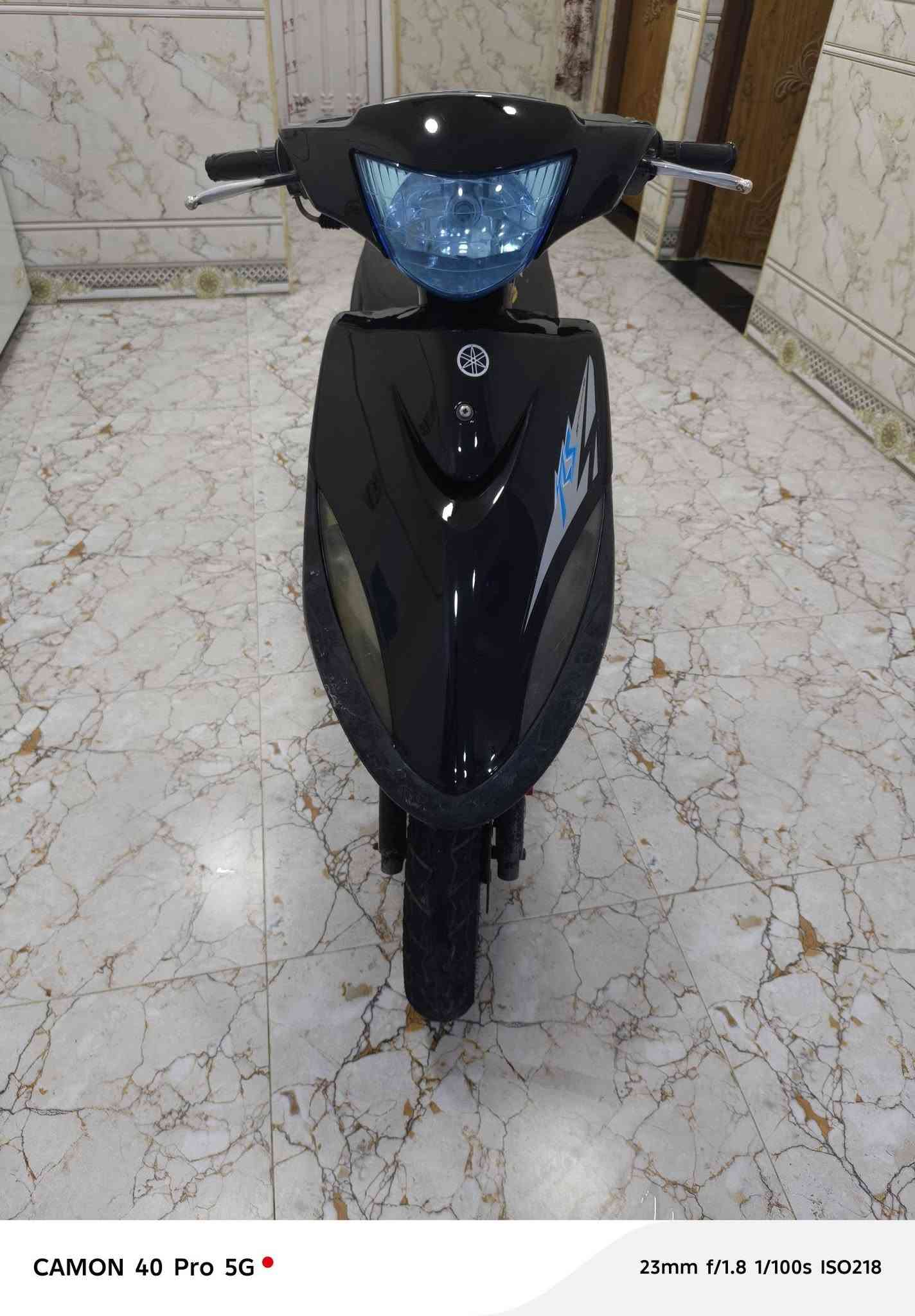 ماكس عدلة • جاهزة • بلا نقص