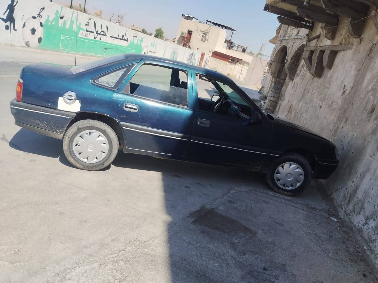 فكترا حجم ١٨
كابون بانزين محرك وگير شرط سنويه ٢٧
السعر ٣٧
***********
الكسك
