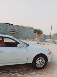 محرك ٣٠٠٠ • قير زين • البصرة زبير