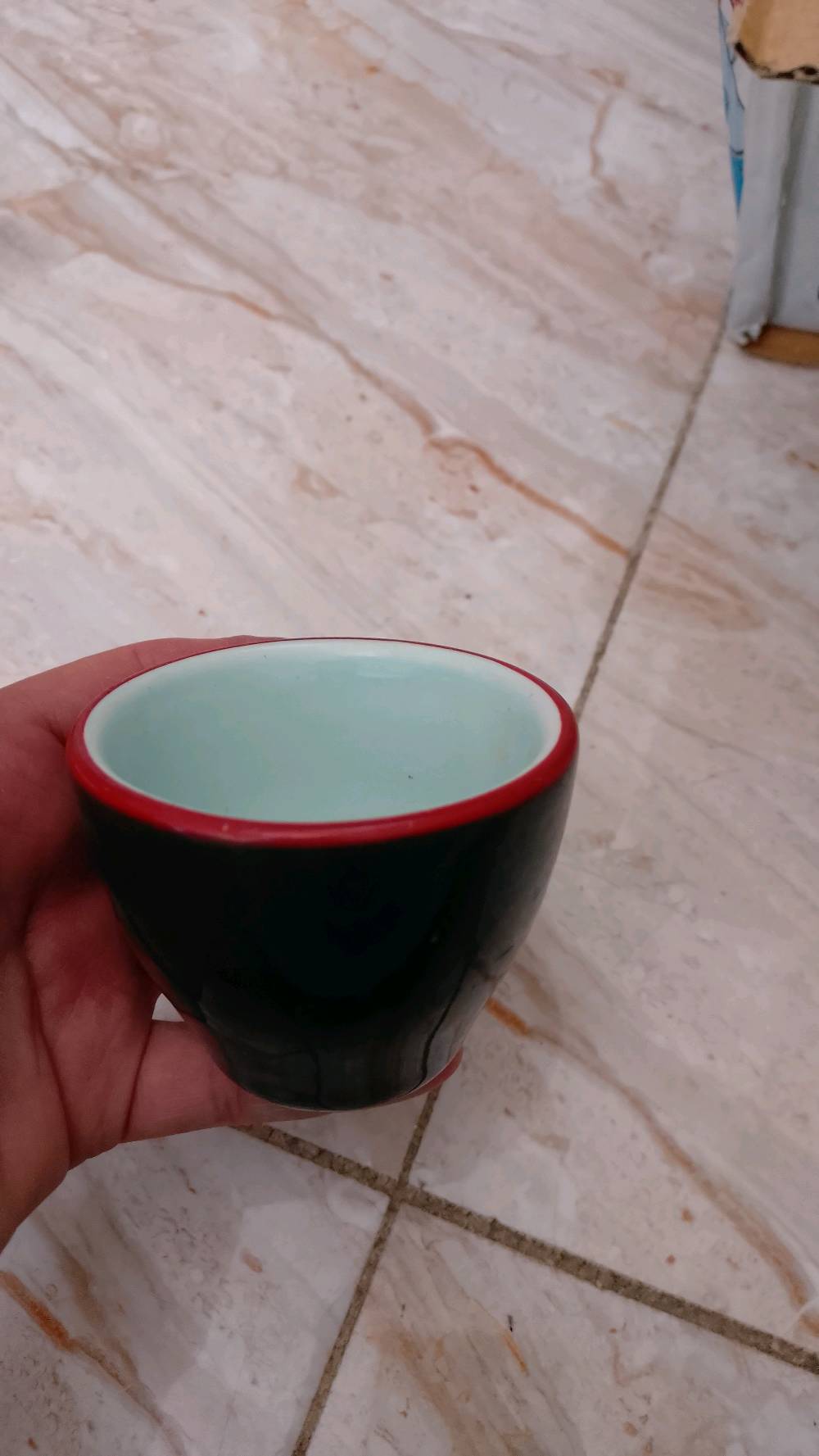 الف دينار