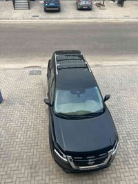 سعر مناسب موديل ٢٢ ماشية ٢٧ مواصفات sl رقمهة ومكانهة بغداد السعر ٢٢٠ ص...